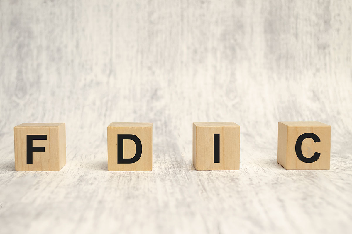 Receiving Unwanted Credit Offers Patterson State Bank