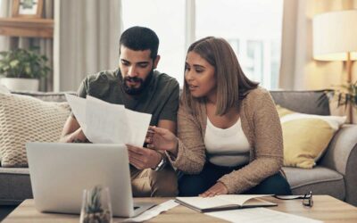 Planning Ahead for Holiday Spending and Year-End Financial Goals