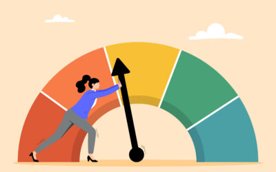 The Most Effective Ways to Raise Your Credit Score