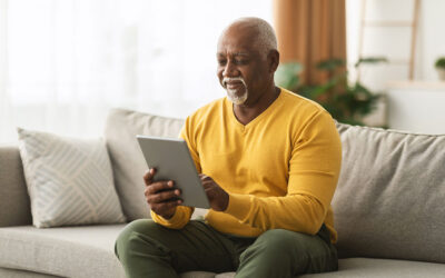 Wire Fraud: What to Know and How to Protect Yourself