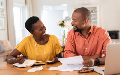 What to Do With Your Tax Refund: Spend, Save, or Invest?